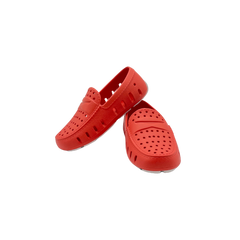 Floafer Prodigy Kids Everyday Rubber Shoe