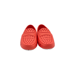 Floafer Prodigy Kids Everyday Rubber Shoe