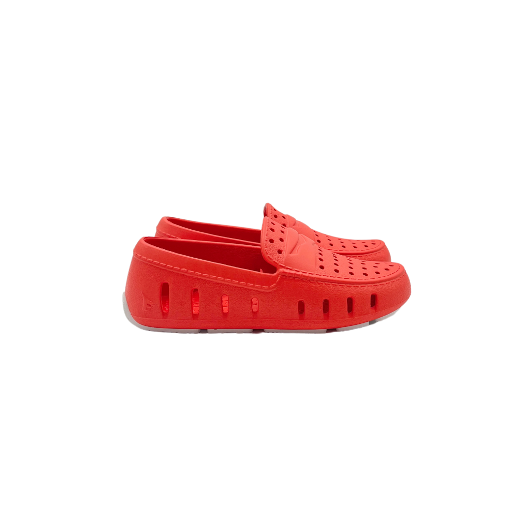 Floafer Prodigy Kids Everyday Rubber Shoe