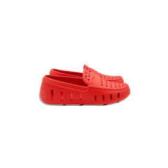 Floafer Prodigy Kids Everyday Rubber Shoe