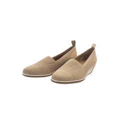 Vaneli Galen Ladies Wedge Shoes