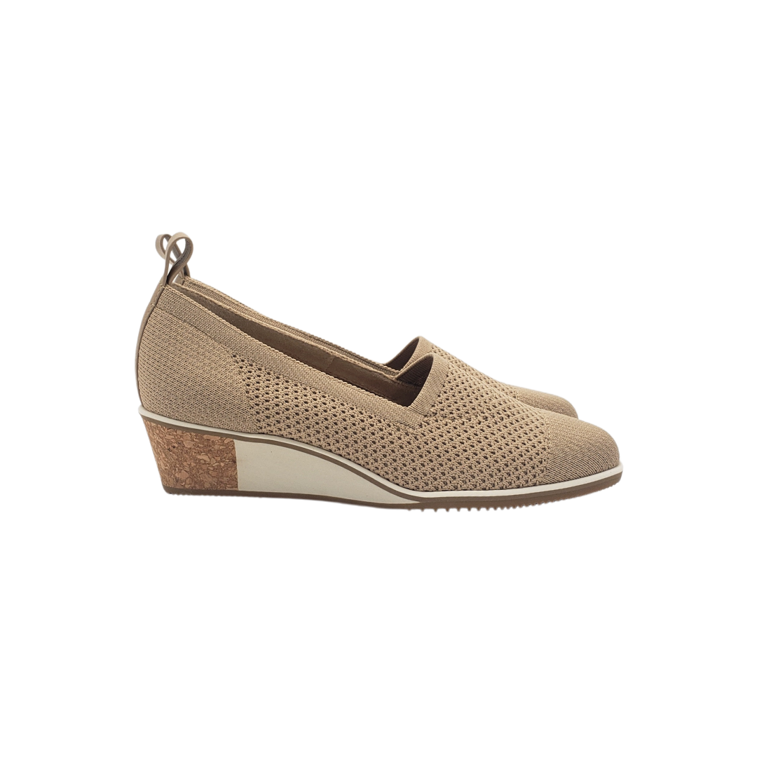 Vaneli Galen Ladies Wedge Shoes – Frankel's Designer Shoes Vaneli Galen Ladies Wedge Shoes – Frankel's Designer Shoes