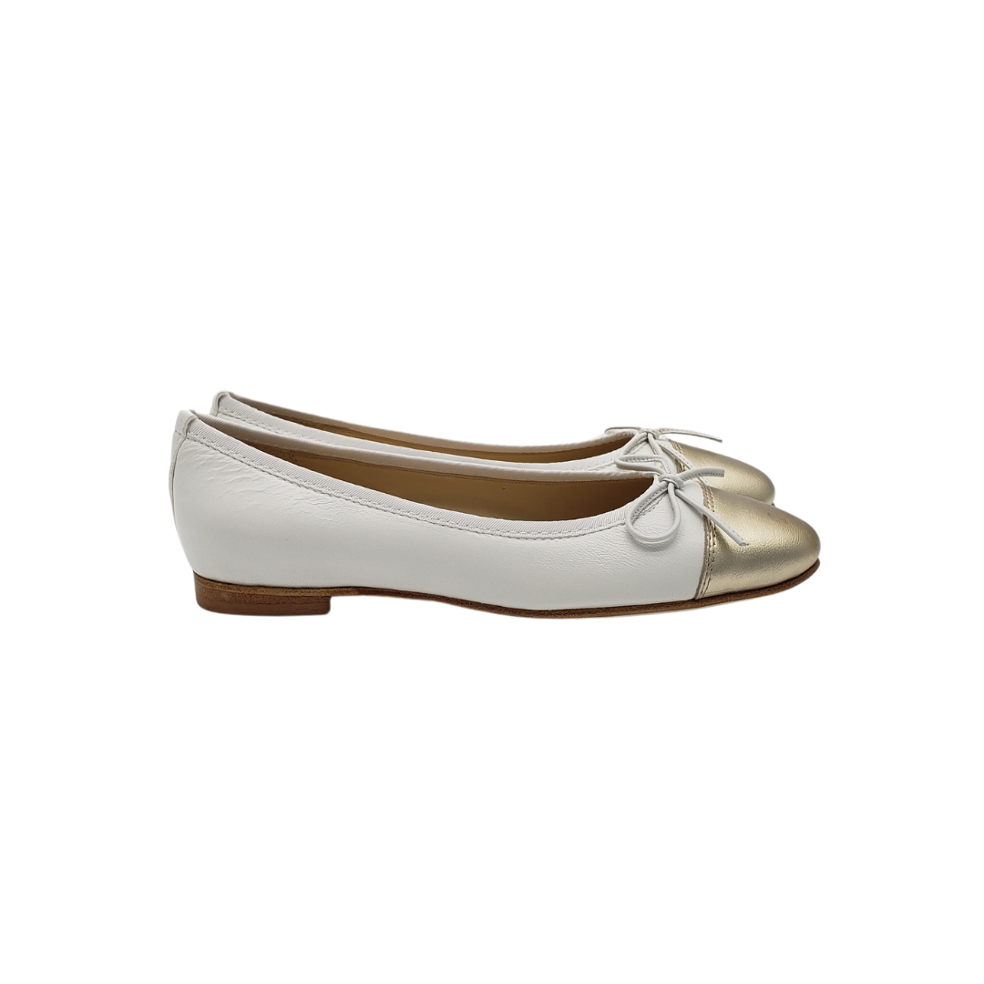 FS Fiona Ladies Ballet Flat