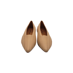 Pretty Posh Camilla Ladies Flats