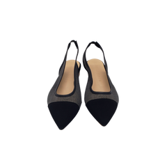 Blublonc Niara Ladies Sling-Backs