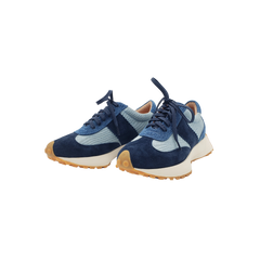 Ralph Migel Heather Ladies Sneaker