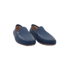 Blublonc Henry Childrens Loafer