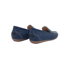 Blublonc Henry Childrens Loafer