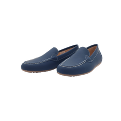 Blublonc Henry Childrens Loafer