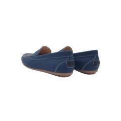 Blublonc Henry Childrens Loafer