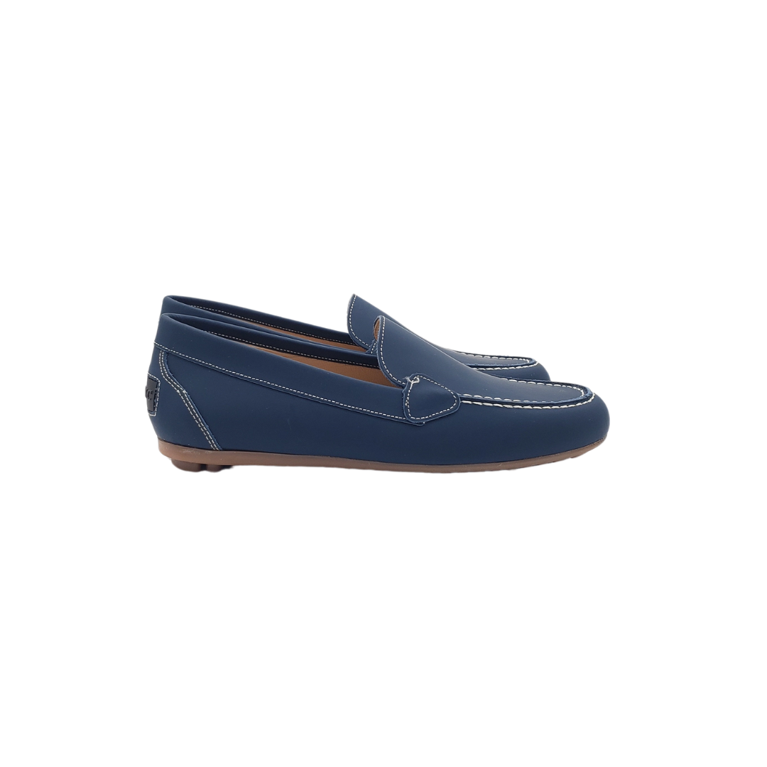 Blublonc Henry Childrens Loafer