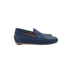 Blublonc Henry Childrens Loafer