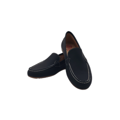 Blublonc Henry Childrens Loafer