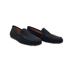 Blublonc Henry Childrens Loafer