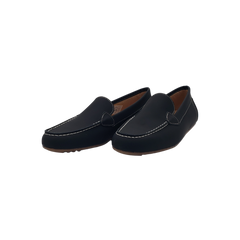 Blublonc Henry Childrens Loafer