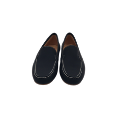 Blublonc Henry Childrens Loafer