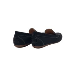 Blublonc Henry Childrens Loafer