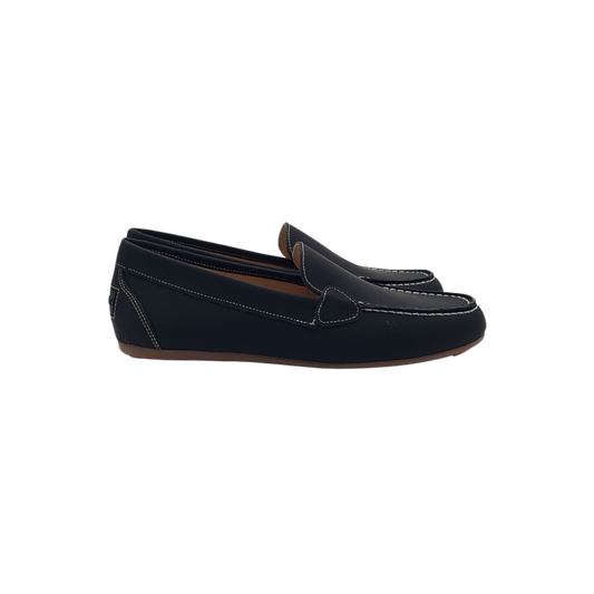 Blublonc Henry Childrens Loafer