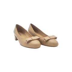 Vaneli Veda Ladies Low Heel