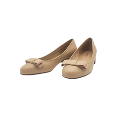 Vaneli Veda Ladies Low Heel