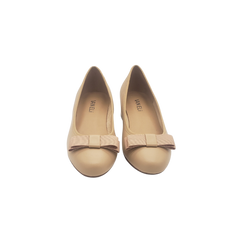 Vaneli Veda Ladies Low Heel