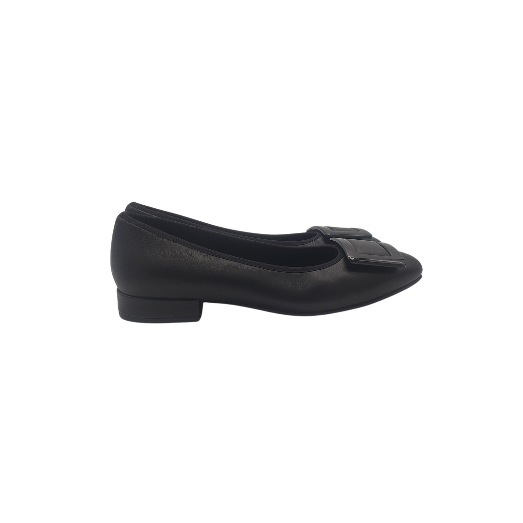 Vaneli Timon Ladies Dress Shoe