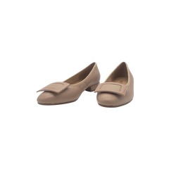 Vaneli Timon Ladies Dress Shoe