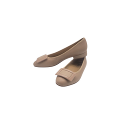 Vaneli Timon Ladies Dress Shoe