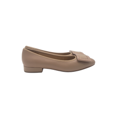 Vaneli Timon Ladies Dress Shoe