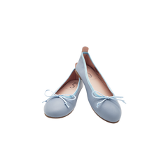 Nens 8331 Ladies Ballet Flats