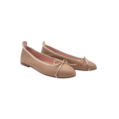 Nens 8331 Ladies Ballet Flats