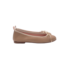 Nens 8331 Ladies Ballet Flats