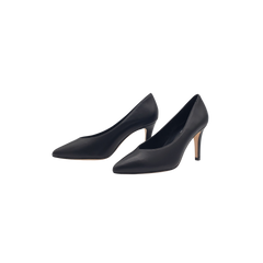 Vaneli Salla Ladies Spike Heel