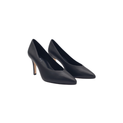 Vaneli Salla Ladies Spike Heel