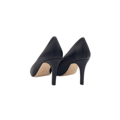 Vaneli Salla Ladies Spike Heel