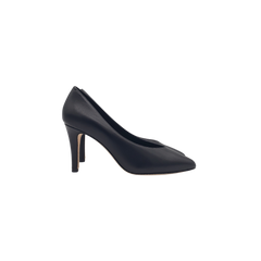 Vaneli Salla Ladies Spike Heel