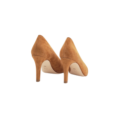 Vaneli Salla Ladies Spike Heel