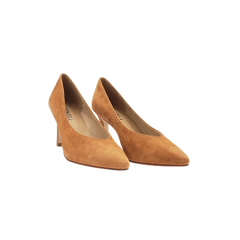 Vaneli Salla Ladies Spike Heel