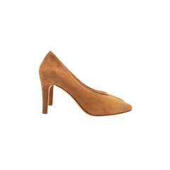 Vaneli Salla Ladies Spike Heel