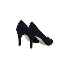 Vaneli Salla Ladies Spike Heel