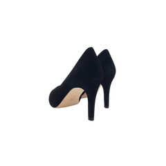 Vaneli Salla Ladies Spike Heel