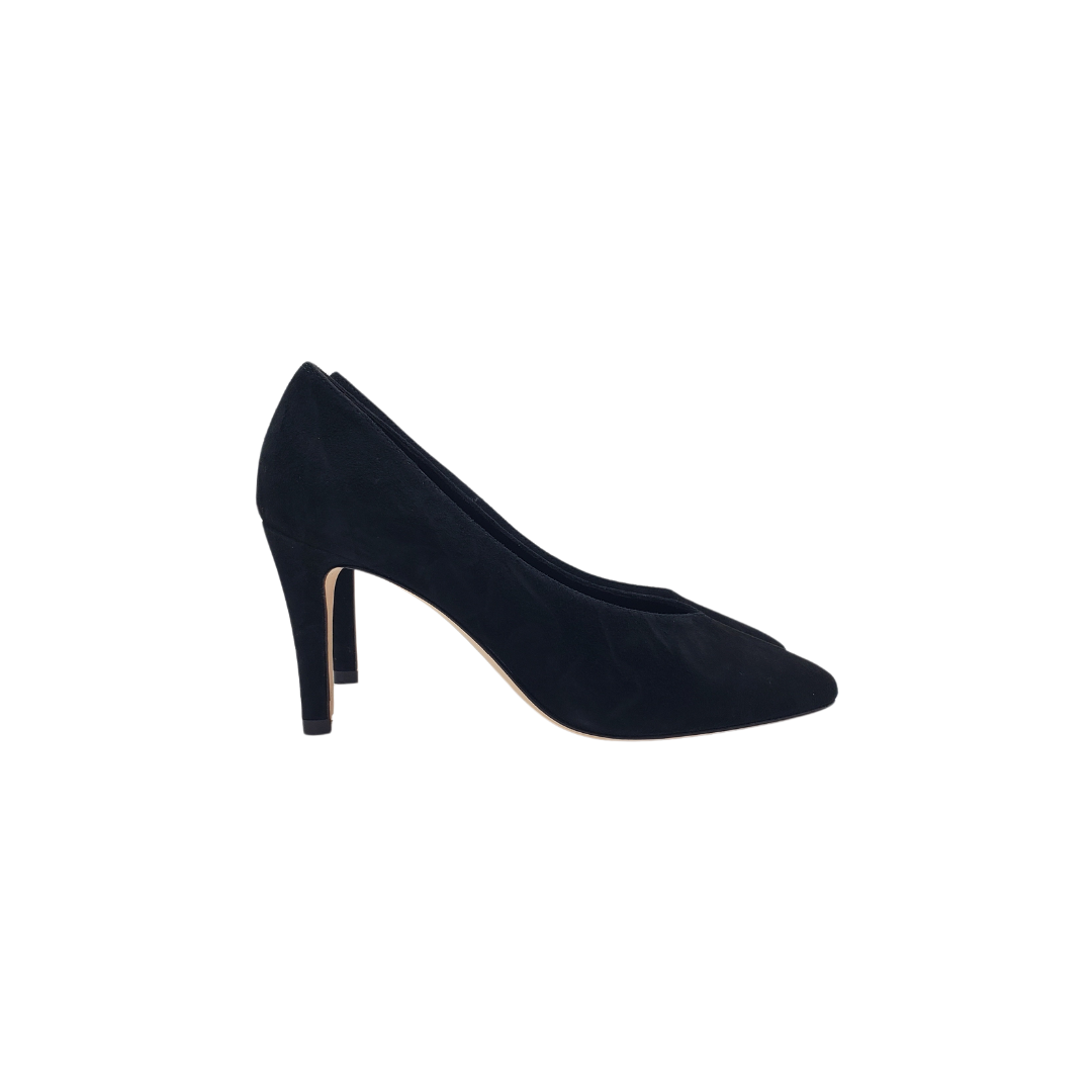 Vaneli Salla Ladies Spike Heel