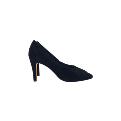 Vaneli Salla Ladies Spike Heel