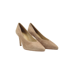 Vaneli Salla Ladies Spike Heel