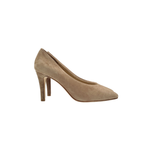 Vaneli Salla Ladies Spike Heel