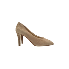 Vaneli Salla Ladies Spike Heel