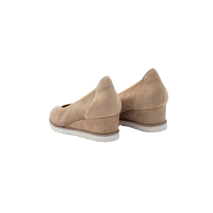 Vaneli Dalian Ladies Wedge