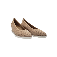 Vaneli Dalian Ladies Wedge