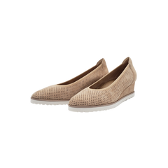 Vaneli Dalian Ladies Wedge