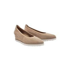 Vaneli Dalian Ladies Wedge